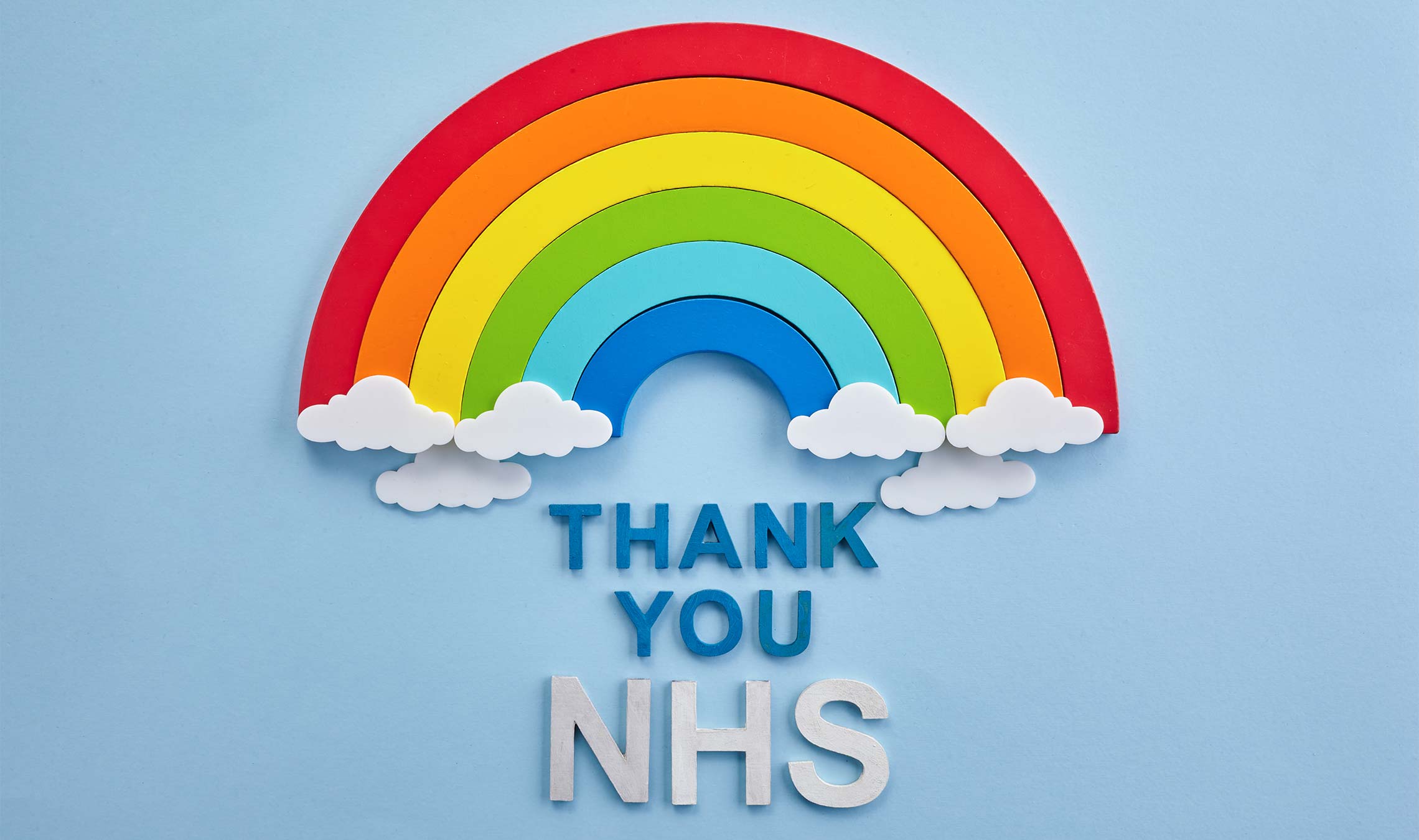 nhs-banner